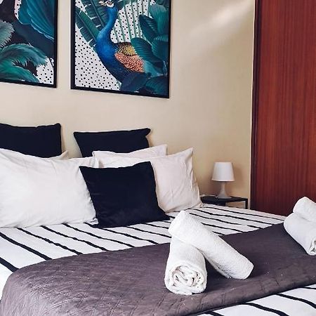 Canto Marina โอลเญา ภายนอก รูปภาพ